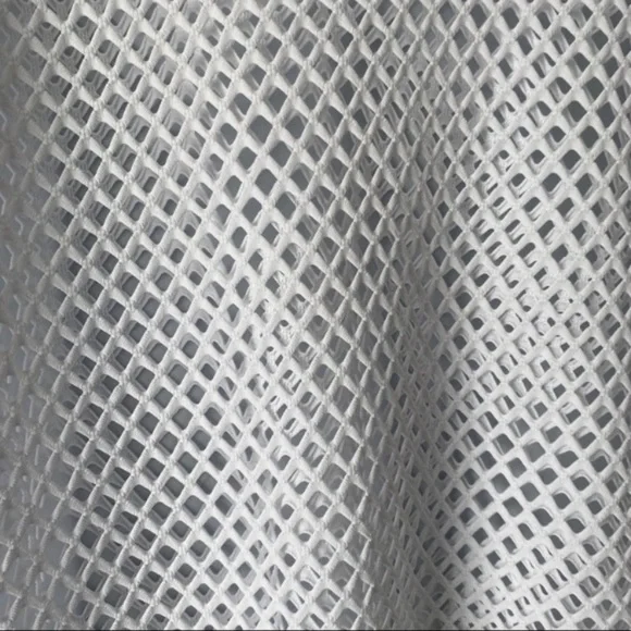 American apparel top new - Picture 4 of 6